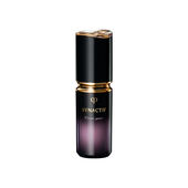 Synactif Eye Cream, 